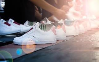 This South Indian State To Set Up Footwear Manufacturing Park On 250 Acre Land; 400 Cr Rupees Will Be Spent